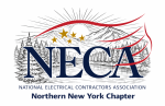 NNY NECA